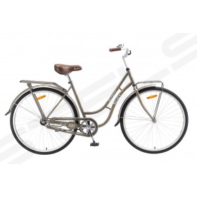 Велосипед Navigator-320 28